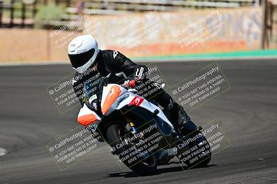 media/Jun-21-2025-2WTD (Sat) [[bd507672ab]]/C Group/Session 1 (Turn 4)/